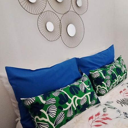 Casinha Do Repouso Villa Sao Bartolomeu de Messines Ngoại thất bức ảnh
