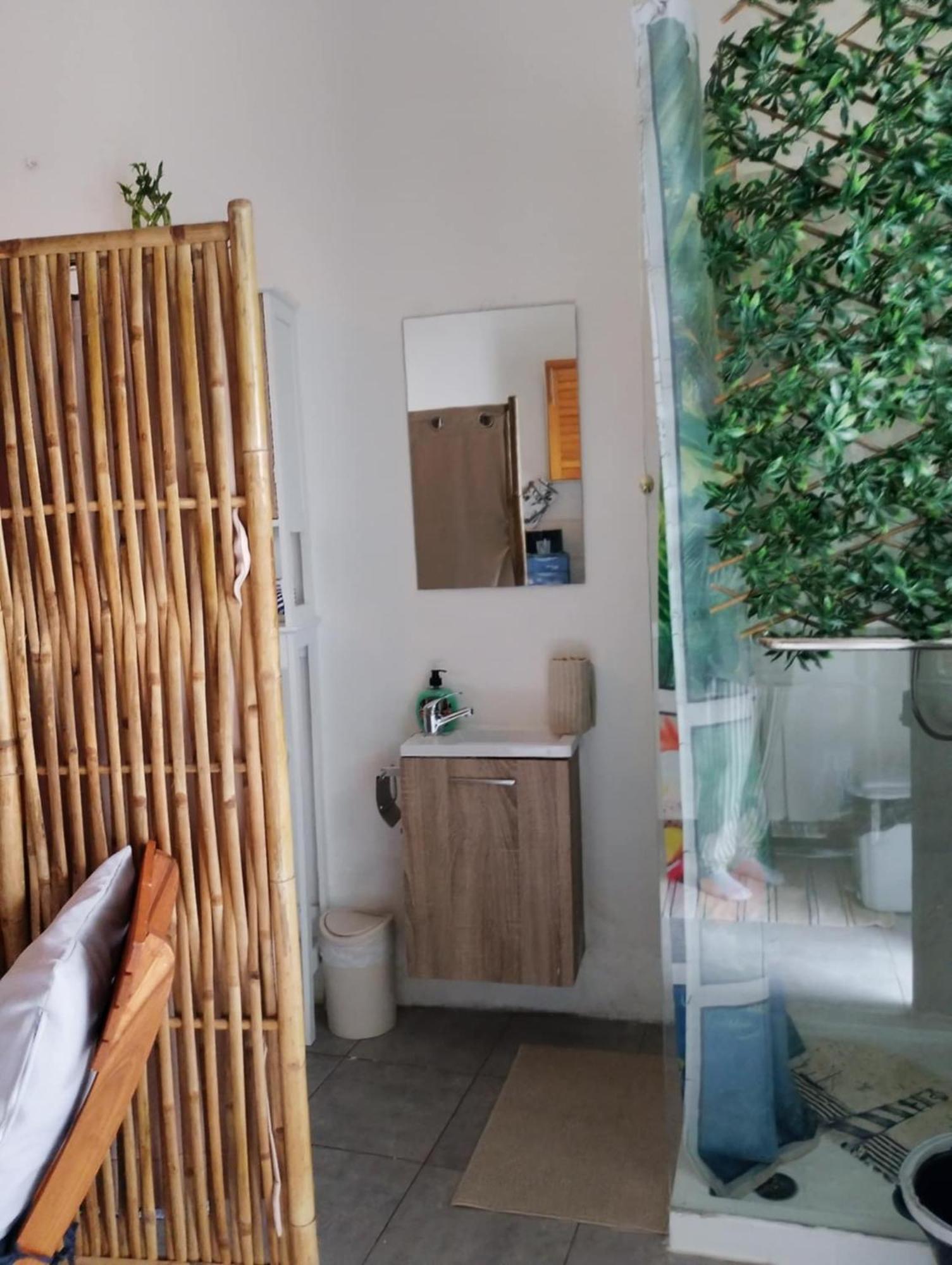 Casinha Do Repouso Villa Sao Bartolomeu de Messines Ngoại thất bức ảnh