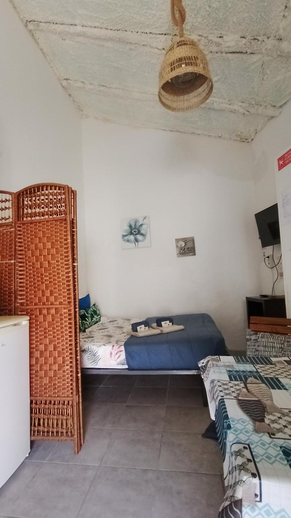 Casinha Do Repouso Villa Sao Bartolomeu de Messines Ngoại thất bức ảnh